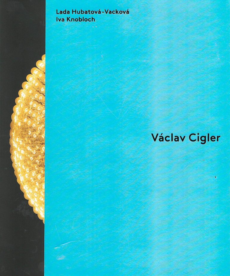 Václav Cigler