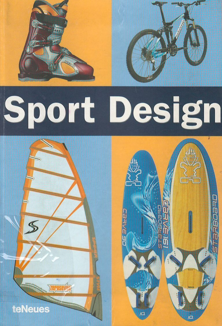 Sport design