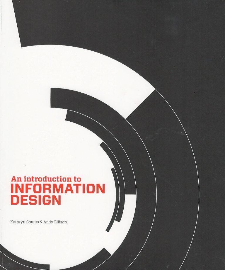 An introduction to Information Design