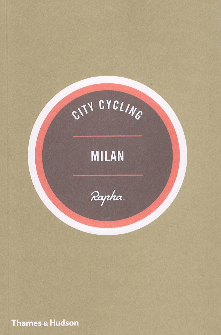 City Cycling – Milan