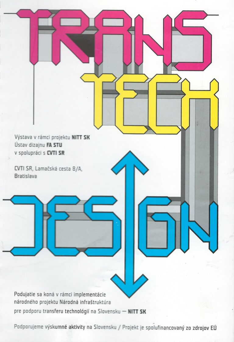 Transtechdesign
