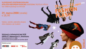 Fashion Flash