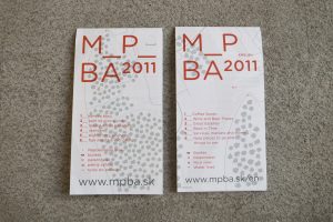 M_P_ BA 2011