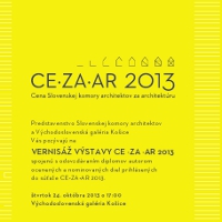 CE-ZA-AR 2013