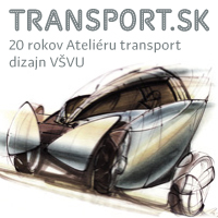 Transport.sk