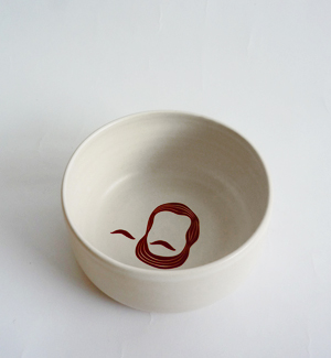 keramika modranska