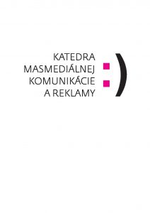 KMKR_logotyp_grafický dizajn firemného štýlu