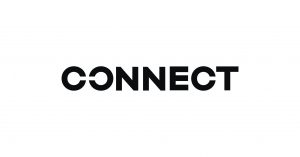 Connect coworking