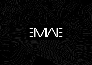EMWE e-bike