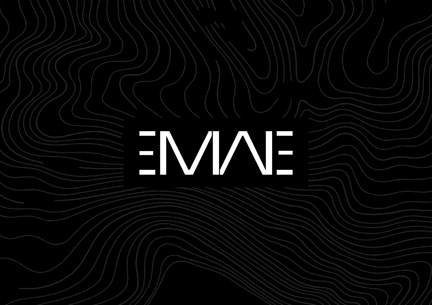 EMWE e-bike