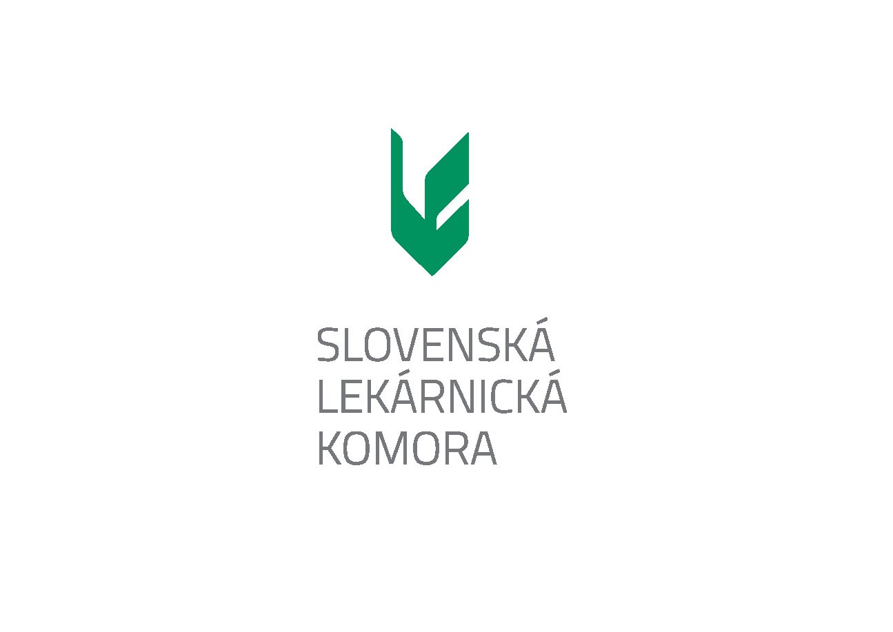 Identita Slovenskej lekárnickej komory