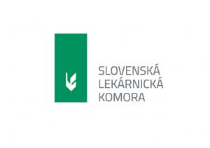 Identita Slovenskej lekárnickej komory