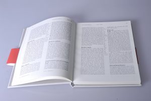 Biblia – publikácia určená pre seniorov