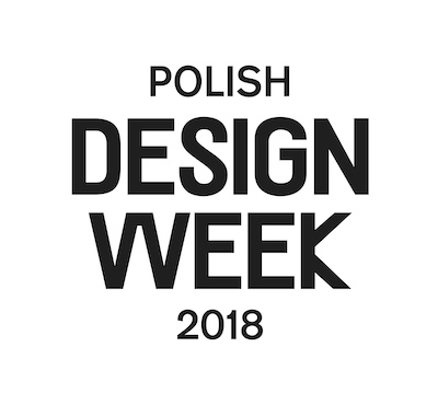 Polish Design Week
