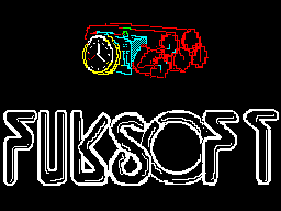Fuksoft