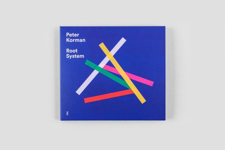 Peter Korman: Root System