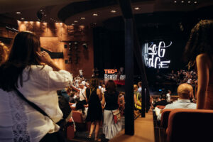 TEDX_KALIGRAFIA