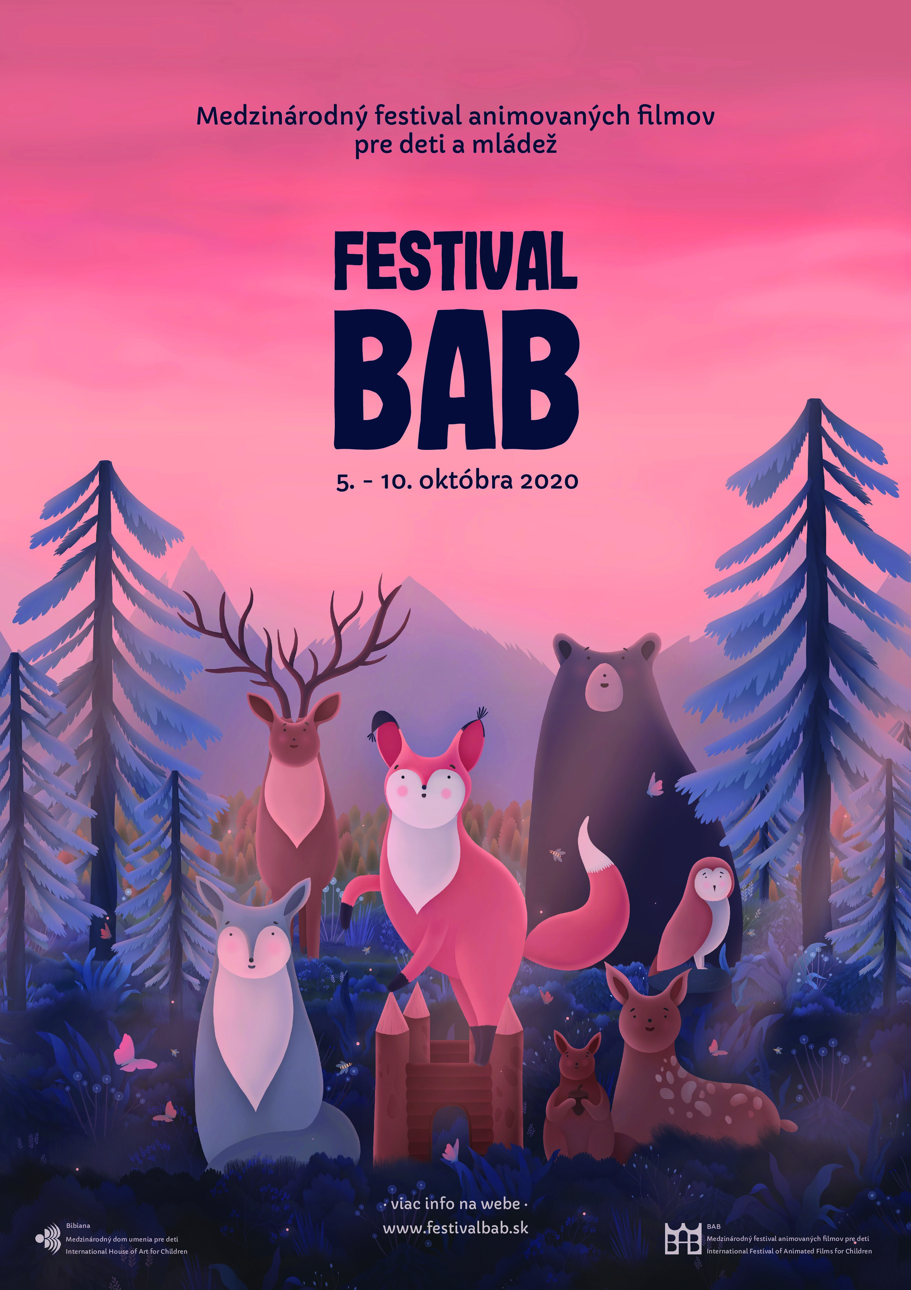 festival BAB