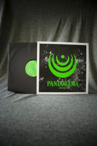 Pandorama