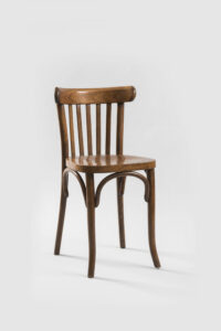 Krčmová stolička č. 1771