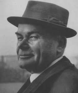 František Tröster