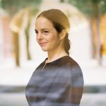 Michaela Bednárová