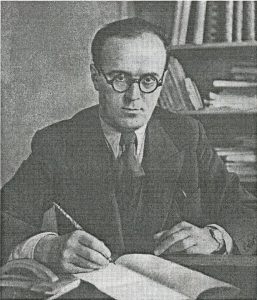 Jozef Cincík
