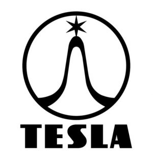 Tesla Bratislava n.p.