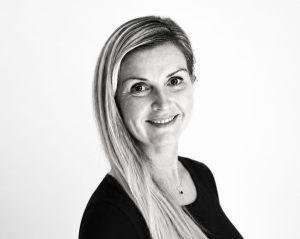 Elena Farkašová