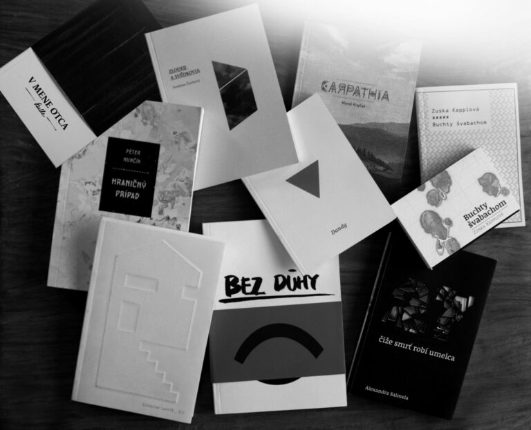 Editoriál Designum 4/2013