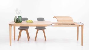 Karpiš Nábytok s.r.o.