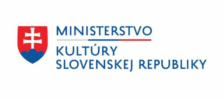 Ceny ministerky kultúry Slovenskej republiky za rok 2021