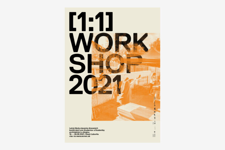 [1:1] workshop posters (2020,2021)