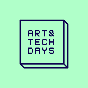 Art & Tech Days 2021