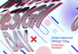 Medzinárodný deň dizajnu
