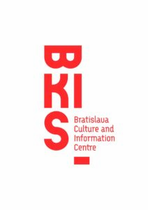Nová vizuálna identita a logo BKIS