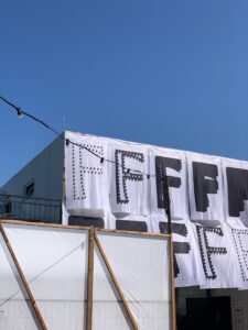 Flaam Festival 2021