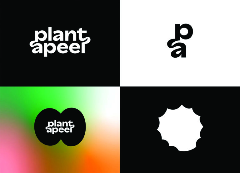 Plantapeel – increase your modular plantasy