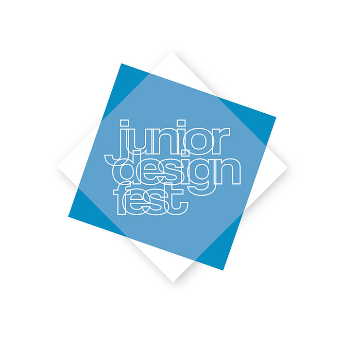 Junior Design Fest 2022
