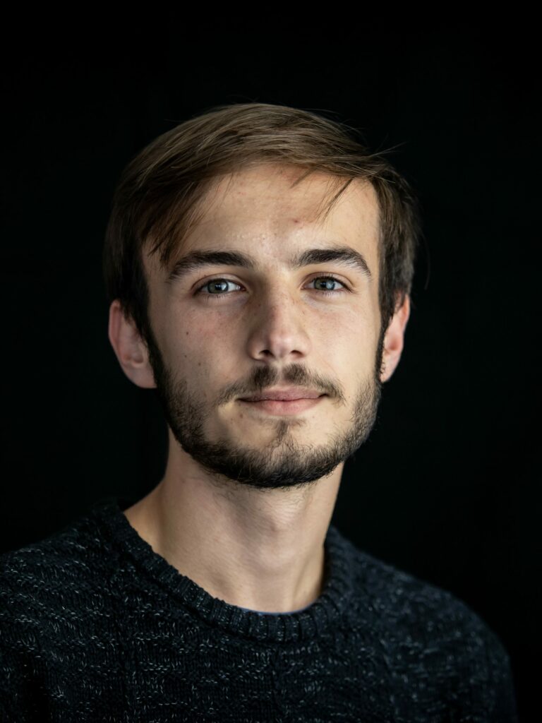 Mátyás Zagiba