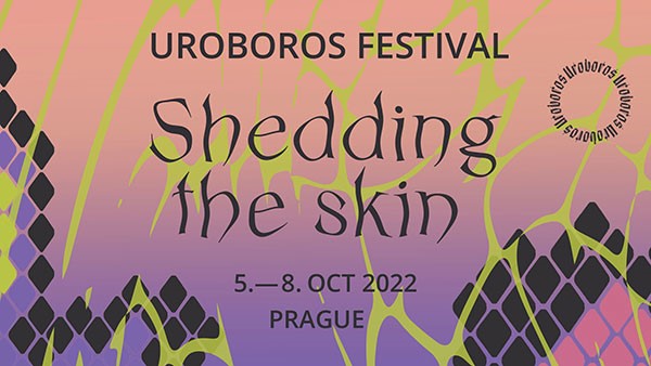 Uroboros Festival 2022