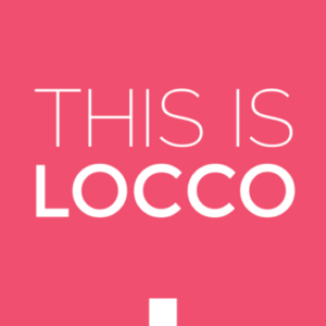 THIS IS LOCCO