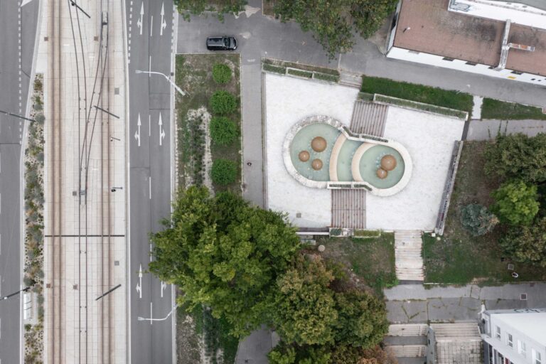 Projekt Umenie mesta mapuje diela vo verejnom priestore Bratislavy