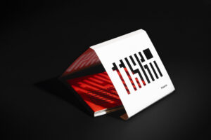 TwoTone / Osobitosť v prepojení