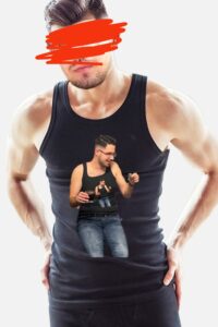 Tielko Tatko Bryndzák