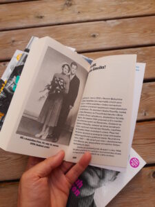 Edícia Malé VEĽKÉ dejiny Milana Šimečku