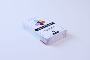 Creative AI Cards