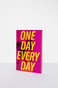 One Day Every Day