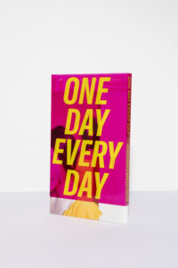 One Day Every Day