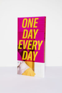 One Day Every Day